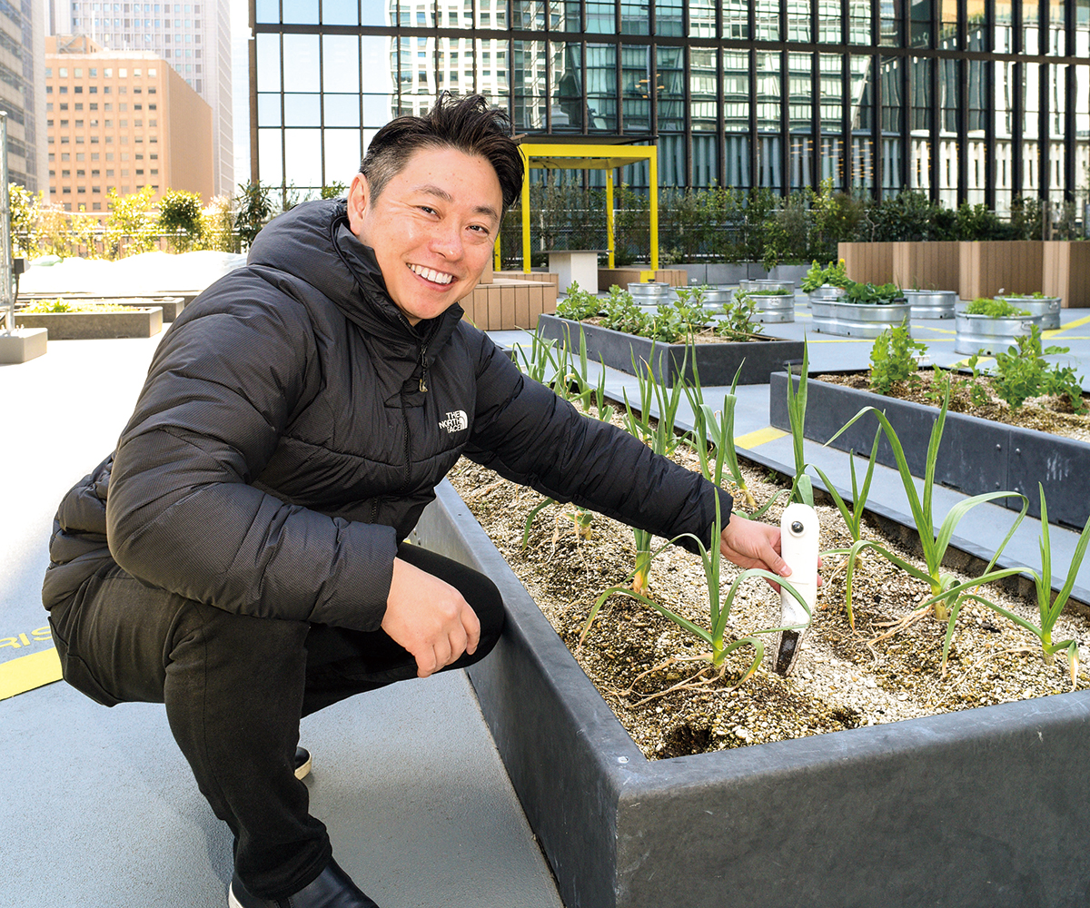 芹澤孝悦